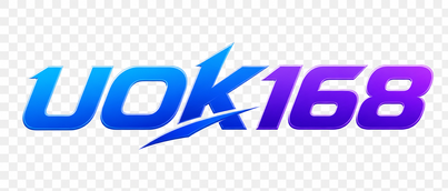 UOK168